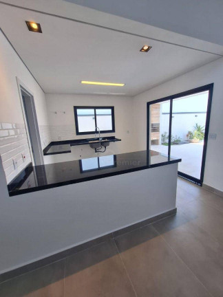 Imagem Casa com 3 Quartos à Venda, 192 m² em Piemonte - Indaiatuba Imagem Casa com 3 Quartos à Venda, 192 m² em Piemonte - Indaiatuba