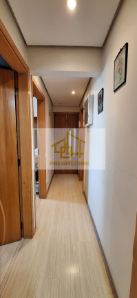 Imagem Apartamento com 3 Quartos à Venda, 80 m² em Jardim Umuarama - São Paulo Imagem Apartamento com 3 Quartos à Venda, 80 m² em Jardim Umuarama - São Paulo