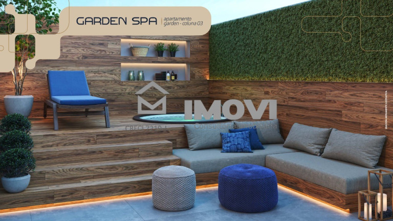 Imagem Apartamento com 2 Quartos à Venda, 110 m² em Jardim Camburi - Vitória Imagem Apartamento com 2 Quartos à Venda, 110 m² em Jardim Camburi - Vitória