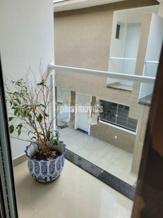 Imagem Casa com 3 Quartos à Venda, 129 m² em Alto Da Boa Vista - São Paulo Imagem Casa com 3 Quartos à Venda, 129 m² em Alto Da Boa Vista - São Paulo