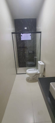 Imagem Casa com 3 Quartos à Venda, 94 m² em Santa Cruz Ii - Cuiabá Imagem Casa com 3 Quartos à Venda, 94 m² em Santa Cruz Ii - Cuiabá