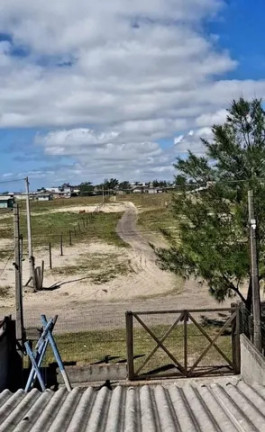 Imagem Casa com 2 Quartos à Venda, 51 m² em Jardim Beira Mar - Capão Da Canoa