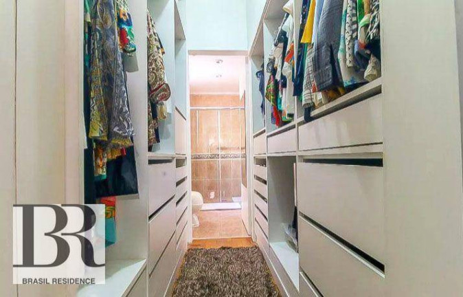 Imagem Apartamento com 3 Quartos à Venda, 196 m² em Jardim Paulista - São Paulo Imagem Apartamento com 3 Quartos à Venda, 196 m² em Jardim Paulista - São Paulo