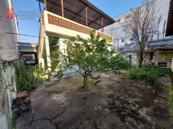 Imagem Casa com 3 Quartos à Venda, 300 m² em Jardim Vinte E Cinco De Agosto - Duque De Caxias Imagem Casa com 3 Quartos à Venda, 300 m² em Jardim Vinte E Cinco De Agosto - Duque De Caxias