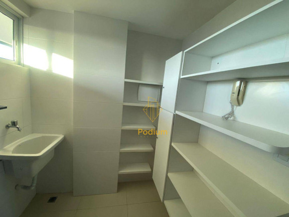 Imagem Apartamento com 2 Quartos à Venda, 60 m² em Bessa - João Pessoa Imagem Apartamento com 2 Quartos à Venda, 60 m² em Bessa - João Pessoa
