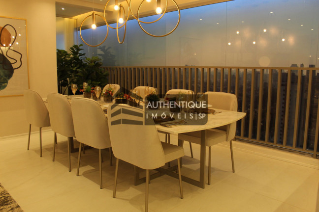Imagem Apartamento com 3 Quartos à Venda, 116 m² em Vila Mariana - São Paulo Imagem Apartamento com 3 Quartos à Venda, 116 m² em Vila Mariana - São Paulo