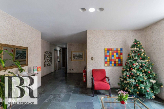 Imagem Apartamento com 2 Quartos à Venda, 75 m² em Jardim Paulista - São Paulo Imagem Apartamento com 2 Quartos à Venda, 75 m² em Jardim Paulista - São Paulo
