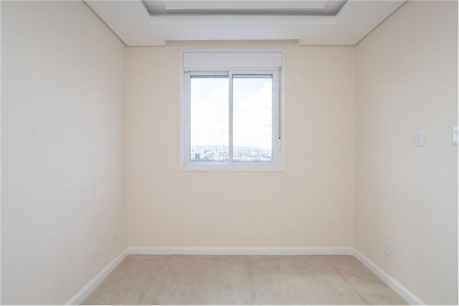 Imagem Apartamento com 2 Quartos à Venda, 102 m² em Tatuapé - São Paulo Imagem Apartamento com 2 Quartos à Venda, 102 m² em Tatuapé - São Paulo