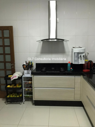 Imagem Casa com 3 Quartos à Venda, em Jardim Amstalden Residence - Indaiatuba Imagem Casa com 3 Quartos à Venda, em Jardim Amstalden Residence - Indaiatuba