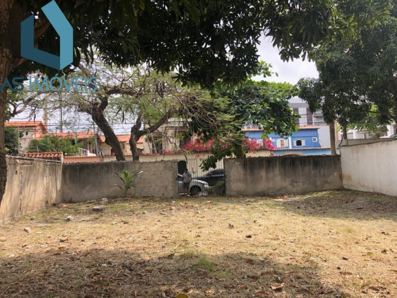 Imagem Terreno à Venda, 300 m² em Braga - Cabo Frio Imagem Terreno à Venda, 300 m² em Braga - Cabo Frio