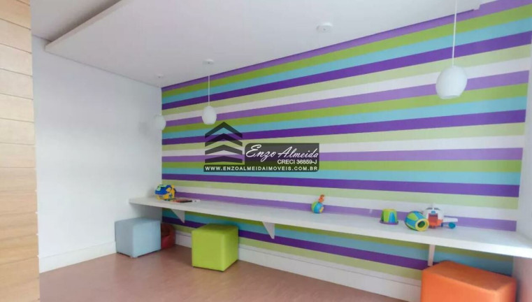 Imagem Apartamento com 2 Quartos à Venda, 83 m² em Santana - São Paulo Imagem Apartamento com 2 Quartos à Venda, 83 m² em Santana - São Paulo
