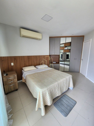 Imagem Imóvel com 1 Quarto à Venda, 45 m² em Caminho Das Arvores - Salvador Imagem Imóvel com 1 Quarto à Venda, 45 m² em Caminho Das Arvores - Salvador