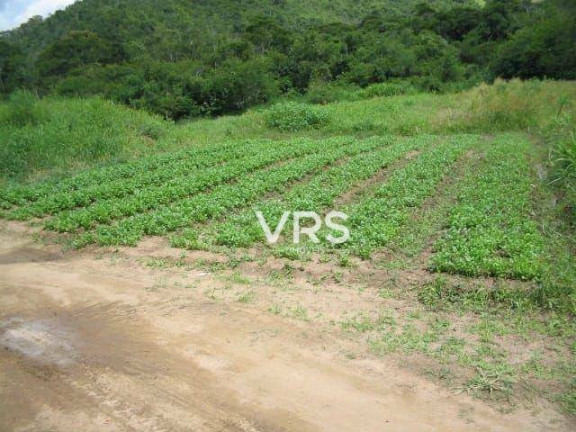 Imagem Fazenda à Venda, 476.155 m² em Sebastiana - Teresópolis Imagem Fazenda à Venda, 476.155 m² em Sebastiana - Teresópolis