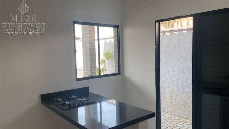 Imagem Casa com 3 Quartos à Venda, 90 m² em Santa Julia - Itanhaem Imagem Casa com 3 Quartos à Venda, 90 m² em Santa Julia - Itanhaem