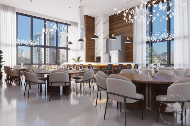 Imagem Apartamento com 3 Quartos à Venda, 120 m² em Meia Praia - Itapema Imagem Apartamento com 3 Quartos à Venda, 120 m² em Meia Praia - Itapema