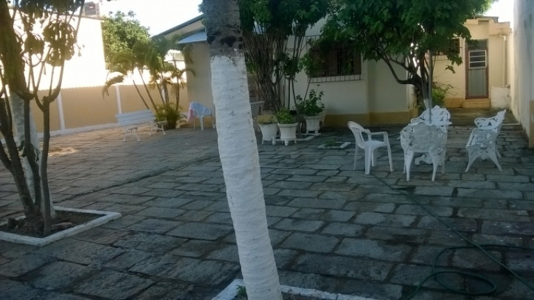 Imagem Casa com 4 Quartos à Venda, 197 m² em Ponta Negra - Natal