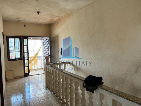 Imagem Casa com 3 Quartos à Venda, 225 m² em Vila Cristina - Betim Imagem Casa com 3 Quartos à Venda, 225 m² em Vila Cristina - Betim