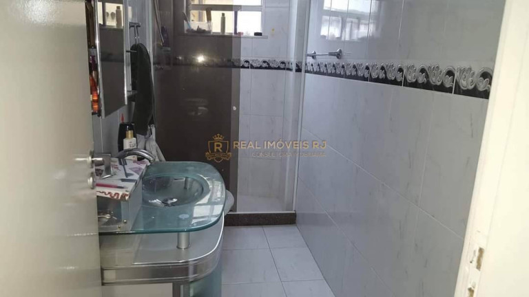 Imagem Apartamento com 2 Quartos à Venda, 60 m² em Vila Da Penha - Rio De Janeiro Imagem Apartamento com 2 Quartos à Venda, 60 m² em Vila Da Penha - Rio De Janeiro