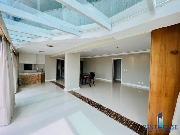 Imagem Apartamento com 3 Quartos à Venda, 170 m² em Fazenda - Itajaí Imagem Apartamento com 3 Quartos à Venda, 170 m² em Fazenda - Itajaí