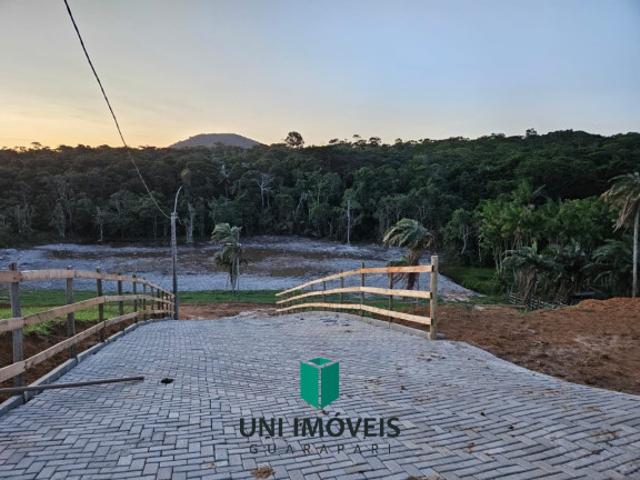 Imagem Imóvel à Venda, 950 m² em Nova Guarapari - Guarapari