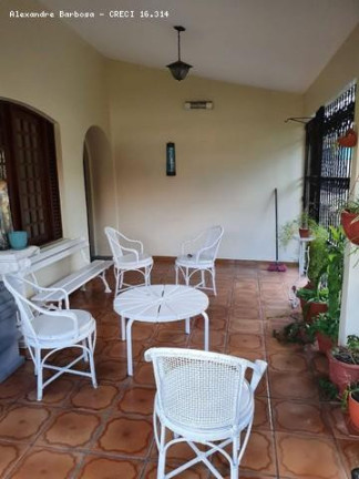 Imagem Casa com 5 Quartos à Venda, 680 m² em Piedade - Jaboatão Dos Guararapes Imagem Casa com 5 Quartos à Venda, 680 m² em Piedade - Jaboatão Dos Guararapes