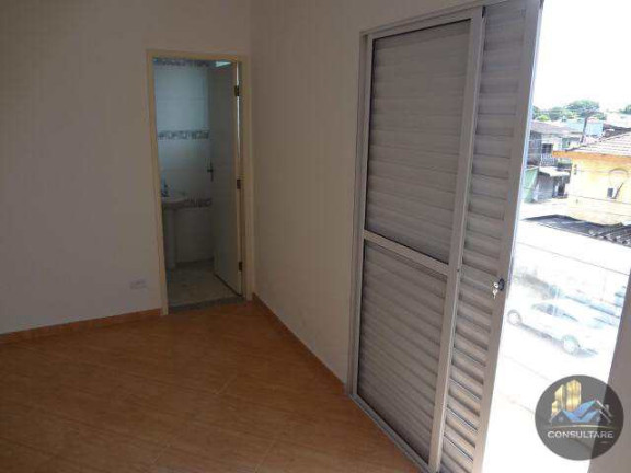 Imagem Casa com 3 Quartos à Venda, 108 m² em Catiapoa - São Vicente Imagem Casa com 3 Quartos à Venda, 108 m² em Catiapoa - São Vicente