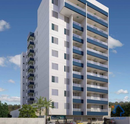 Imagem Apartamento para Alugar, em Areia Branca - Porto Velho Imagem Apartamento para Alugar, em Areia Branca - Porto Velho