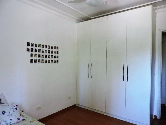 Imagem Apartamento com 4 Quartos à Venda, 132 m² em Jardim Aquarius - São José Dos Campos