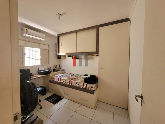Imagem Casa com 3 Quartos à Venda, 150 m² em Nova Esperança - Parnamirim