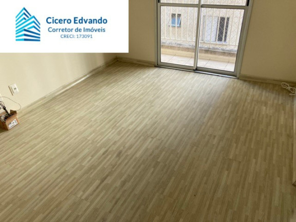 Imagem Imóvel com 2 Quartos à Venda, 49 m² em Cidade Líder - São Paulo Imagem Imóvel com 2 Quartos à Venda, 49 m² em Cidade Líder - São Paulo