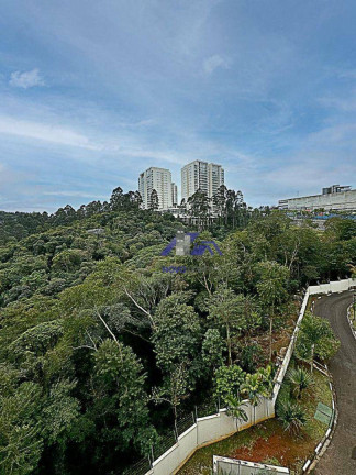 Imagem Apartamento com 3 Quartos à Venda, 132 m² em Tamboré Polo Empresarial - Santana De Parnaíba Imagem Apartamento com 3 Quartos à Venda, 132 m² em Tamboré Polo Empresarial - Santana De Parnaíba
