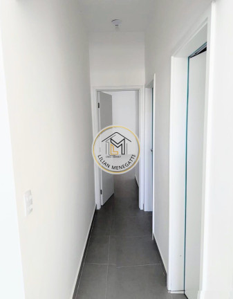 Imagem Imóvel com 3 Quartos à Venda, 300 m² em Primavera - Itupeva Imagem Imóvel com 3 Quartos à Venda, 300 m² em Primavera - Itupeva