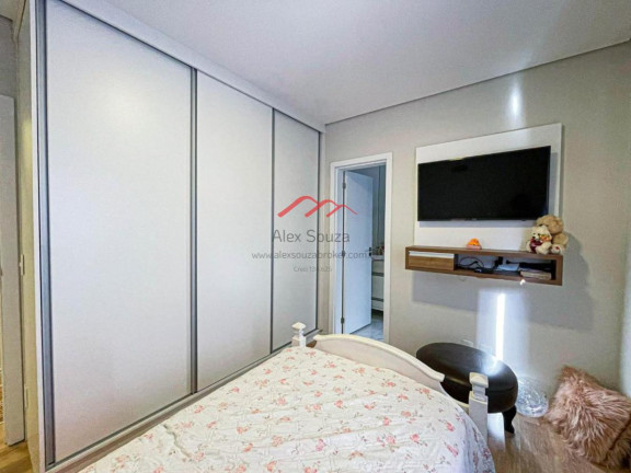 Imagem Casa com 3 Quartos à Venda, 144 m² em Residencial Jardim De Mônaco - Hortolândia Imagem Casa com 3 Quartos à Venda, 144 m² em Residencial Jardim De Mônaco - Hortolândia