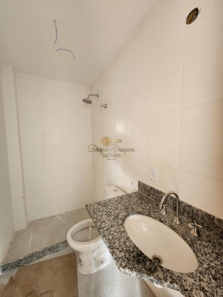 Imagem Apartamento com 1 Quarto à Venda, 46 m² em Alto - Teresópolis Imagem Apartamento com 1 Quarto à Venda, 46 m² em Alto - Teresópolis