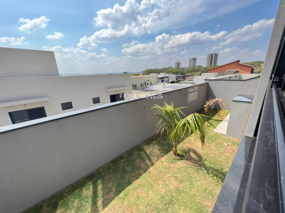 Imagem Casa com 4 Quartos à Venda, em Vila Do Golf - Ribeirão Preto Imagem Casa com 4 Quartos à Venda, em Vila Do Golf - Ribeirão Preto