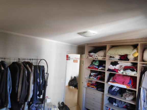 Imagem Apartamento com 1 Quarto à Venda, 49 m² em Vila Mariana - São Paulo Imagem Apartamento com 1 Quarto à Venda, 49 m² em Vila Mariana - São Paulo
