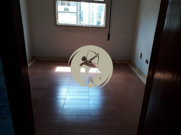Imagem Apartamento com 3 Quartos à Venda, 135 m² em Gonzaga - Santos Imagem Apartamento com 3 Quartos à Venda, 135 m² em Gonzaga - Santos