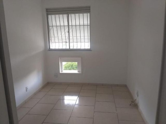 Imagem Imóvel com 2 Quartos à Venda, 63 m² em Fonseca - Niterói Imagem Imóvel com 2 Quartos à Venda, 63 m² em Fonseca - Niterói