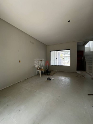 Imagem Casa com 2 Quartos à Venda, 96 m² em Três Rios Do Norte - Jaraguá Do Sul Imagem Casa com 2 Quartos à Venda, 96 m² em Três Rios Do Norte - Jaraguá Do Sul