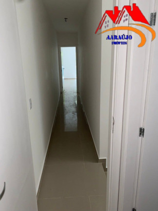 Imagem Casa com 3 Quartos à Venda, 131 m² em Jardim Bonfiglioli - São Paulo