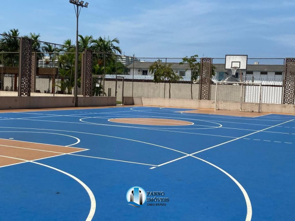 Apartamento com 3 Quartos à Venda, 78 m² em Jacarepaguá - Rio De Janeiro