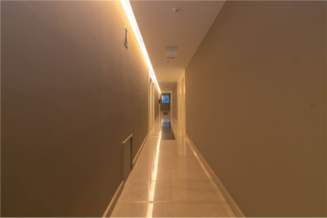 Imagem Imóvel Comercial à Venda, 37 m² em Chácara Das Pedras - Porto Alegre