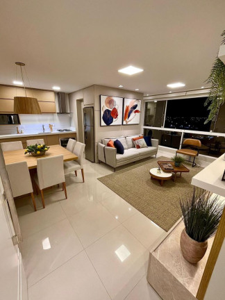 Imagem Apartamento com 2 Quartos à Venda, 97 m² em Centro - Capao Da Canoa Imagem Apartamento com 2 Quartos à Venda, 97 m² em Centro - Capao Da Canoa