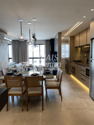 Imagem Apartamento com 2 Quartos à Venda, 76 m² em Centro - Navegantes Imagem Apartamento com 2 Quartos à Venda, 76 m² em Centro - Navegantes