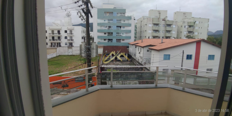 Imagem Apartamento com 2 Quartos à Venda, 92 m² em Parque Vivamar - Ubatuba Imagem Apartamento com 2 Quartos à Venda, 92 m² em Parque Vivamar - Ubatuba