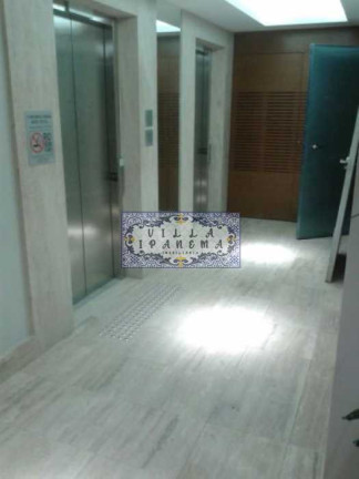 Imagem Sala Comercial para Alugar, 28 m² em Centro - Rio De Janeiro Imagem Sala Comercial para Alugar, 28 m² em Centro - Rio De Janeiro