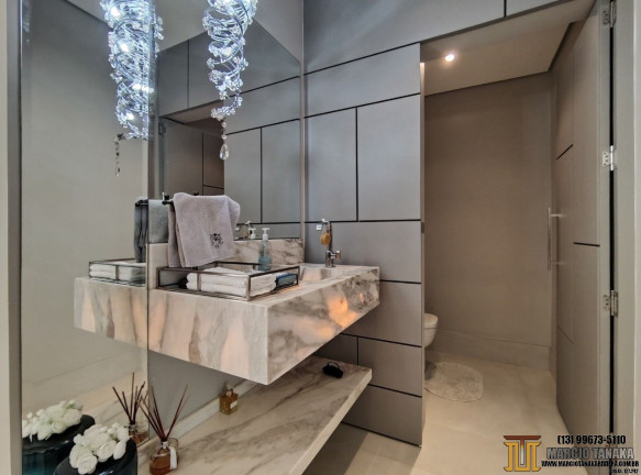 Imagem Casa com 7 Quartos à Venda, 827 m² em Riviera - Bertioga Imagem Casa com 7 Quartos à Venda, 827 m² em Riviera - Bertioga