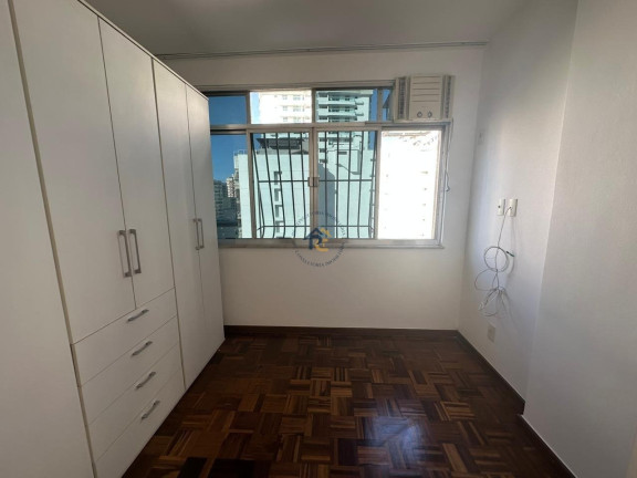 Imagem Apartamento com 2 Quartos à Venda, 80 m² em Icaraí - Niterói Imagem Apartamento com 2 Quartos à Venda, 80 m² em Icaraí - Niterói