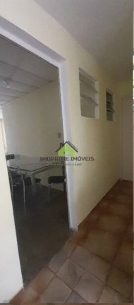 Imagem Casa com 3 Quartos à Venda, 250 m² em Conjunto São Benedito - Jacareí Imagem Casa com 3 Quartos à Venda, 250 m² em Conjunto São Benedito - Jacareí
