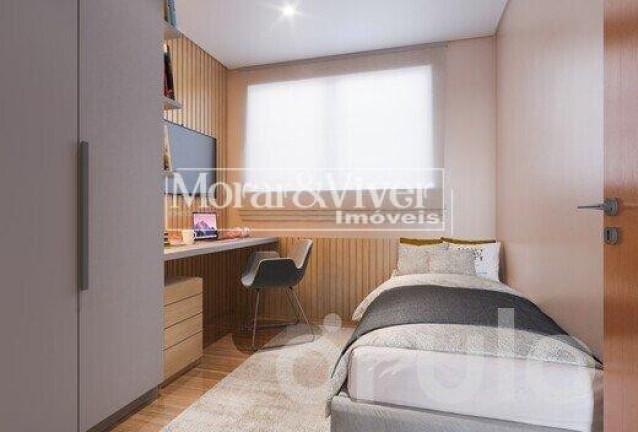 Imagem Sobrado com 3 Quartos à Venda, 112 m² em Santa Cândida - Curitiba Imagem Sobrado com 3 Quartos à Venda, 112 m² em Santa Cândida - Curitiba